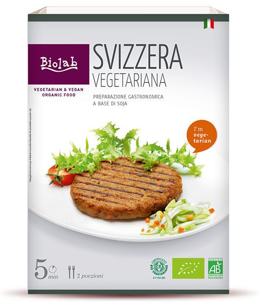 svizzera_vegetariana