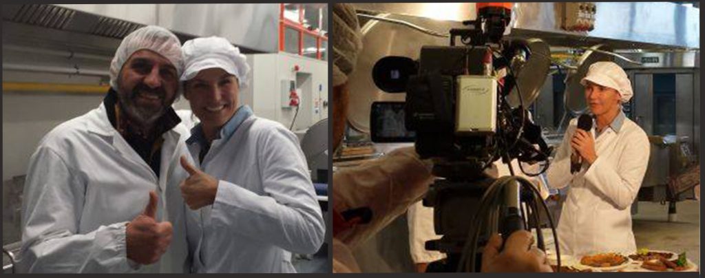 Biolab Ellen Hidding