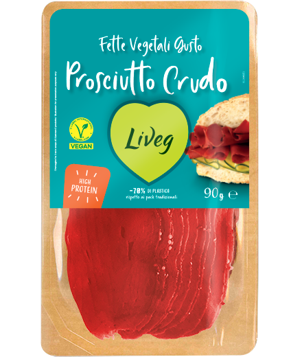 Prodotto Biolab